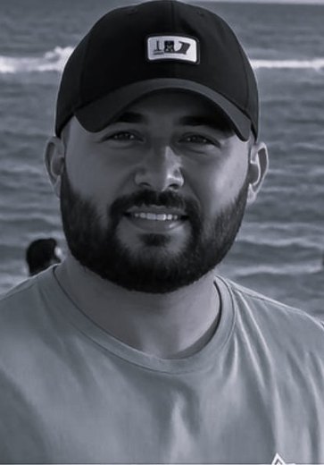 Homem é assassinado após festa de aniversário da neta em Lagoa da Canoa