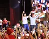 Em Maceió, Lula ataca Collor e alerta eleitor sobre 'facilidades'