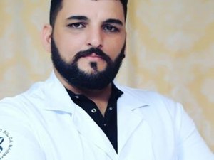 Estudante de medicina em transição de gênero tem matrícula cancelada