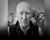 Morre o fotógrafo brasileiro Sebastião Salgado, aos 81 anos
