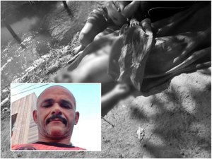 Deputado estadual diz que assassinato em Flexeiras pode ter sido crime eleitoral