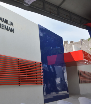 Ambulatório Trans da Sesau presta assistência humanizada para transexuais pelo SUS