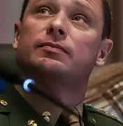 Cid reafirma que Bolsonaro leu minuta golpista durante reunião