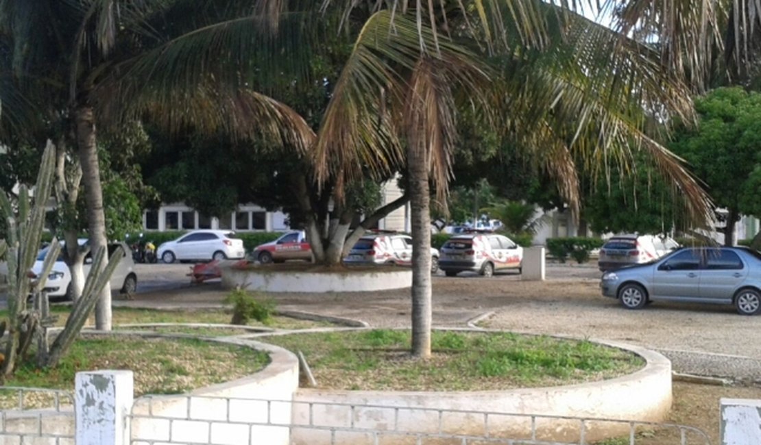 Sem acordo, militares decidem continuar com 'Operação Padrão'