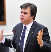 Governo promove concessão e antiga Ceal deve ir a leilão, diz ministro de Minas e Energia
