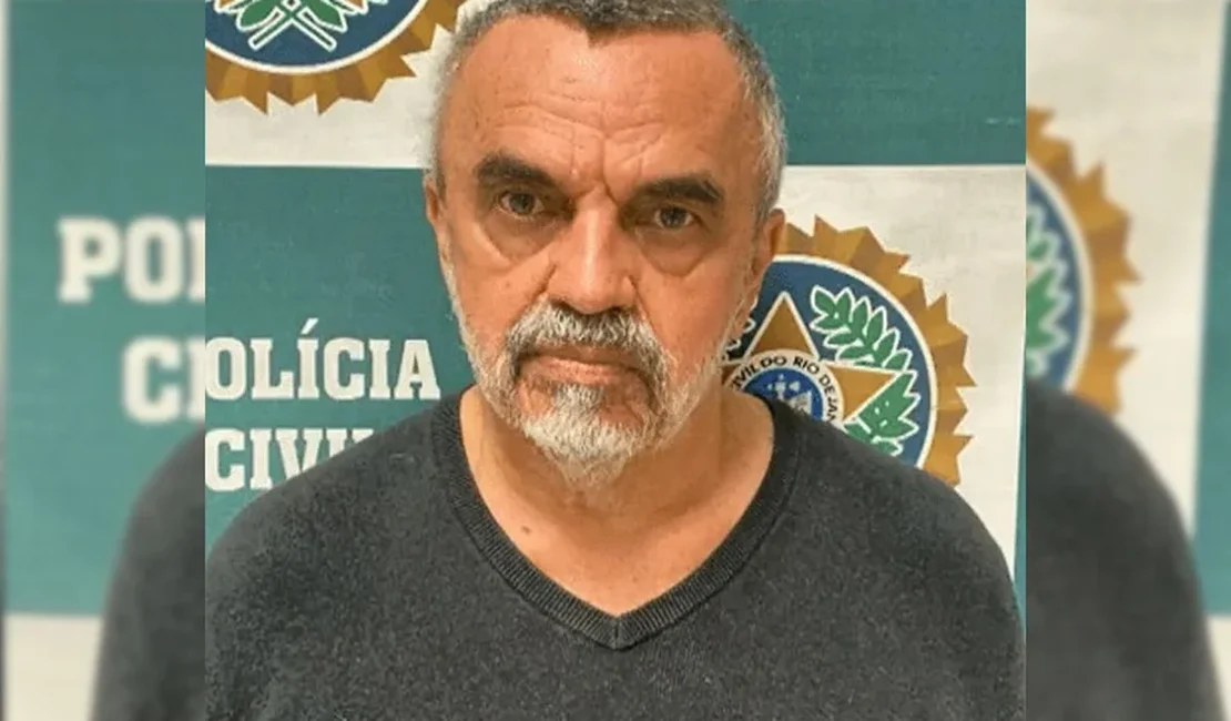 Quem é José Dumont, ator preso e condenado por estupro de vulnerável