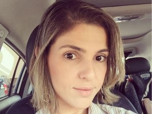 Rui Palmeira nomeia nova diretora-executiva do Procon Maceió