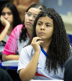 Prazo para solicitação de isenção de taxa do Enem se encerra nesta sexta-feira (24)