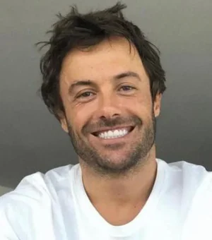 Kayky Brito desabafa após sofrer acidente e relembra atropelamento