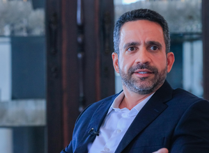 Paulo Dantas anuncia R$200 milhões em investimentos para ciência, tecnologia e inovação