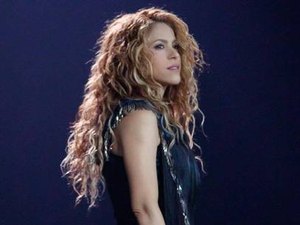 Ministério Público pede 8 anos de prisão para Shakira por fraude milionária