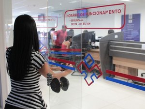 AL Previdência recupera mais de R$ 760 mil em valores pagos indevidamente