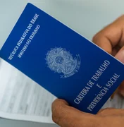 Alagoas registra queda no desemprego, mas taxa segue acima da média nacional