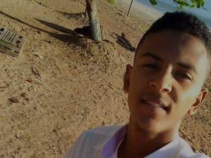 Acidente de trânsito deixa vítima fatal no Passo de Camaragibe