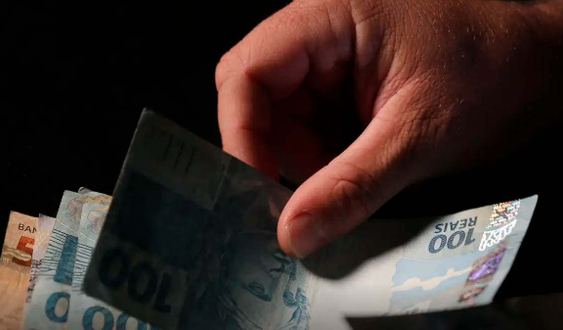 Justiça libera R$ 1,4 bilhão do INSS; veja quem recebe