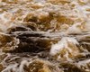 Semarh emite estado de alerta hidrológico para rios e lagoas das regiões Norte, Litoral e Metropolitana
