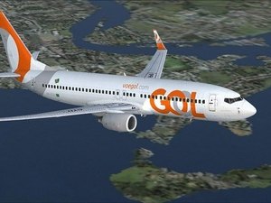 Gol lança voo direto de AL para Buenos Aires no mercado argentino
