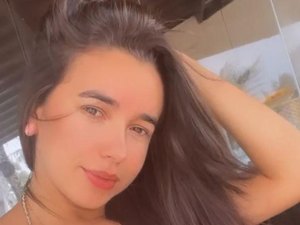 Jovem morre em capotamento de veículo enquanto retornava de festa, na BR 101