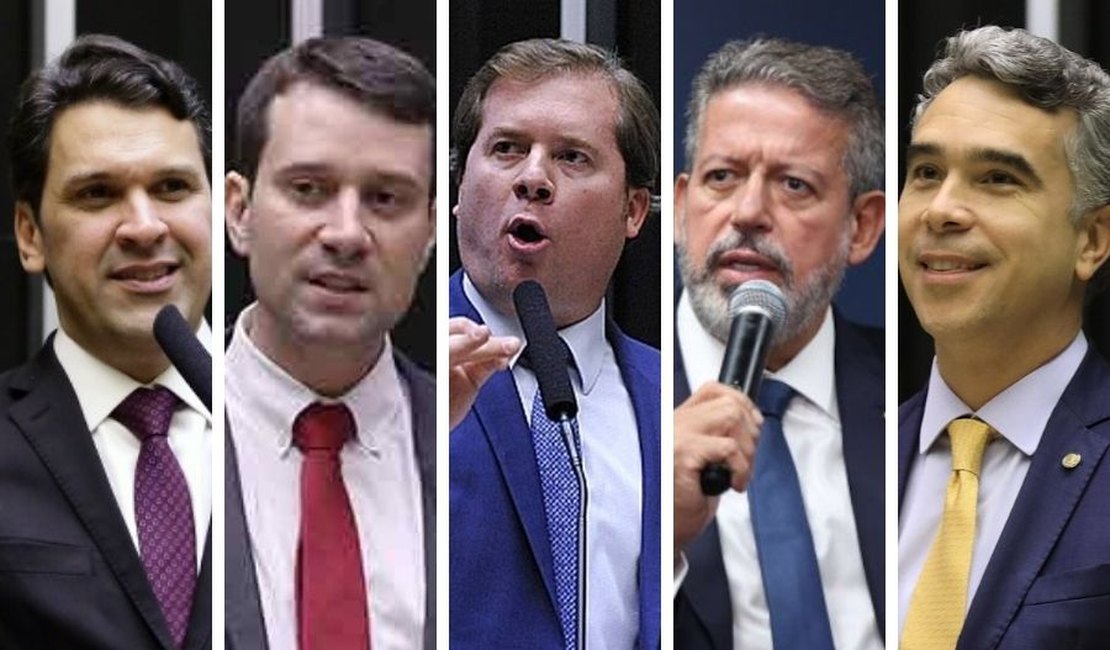 Base de Lula em AL ajuda a derrubar decreto de aumento do IOF
