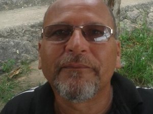 Dupla invade sítio e assassina homem de 53 anos no Pilar
