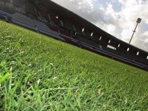 FAF confirma jogos da 2ª rodada; Murici x ASA será mesmo no sábado
