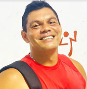 [Vídeo] Homem morre carbonizado após incêndio em residência em Marechal Deodoro