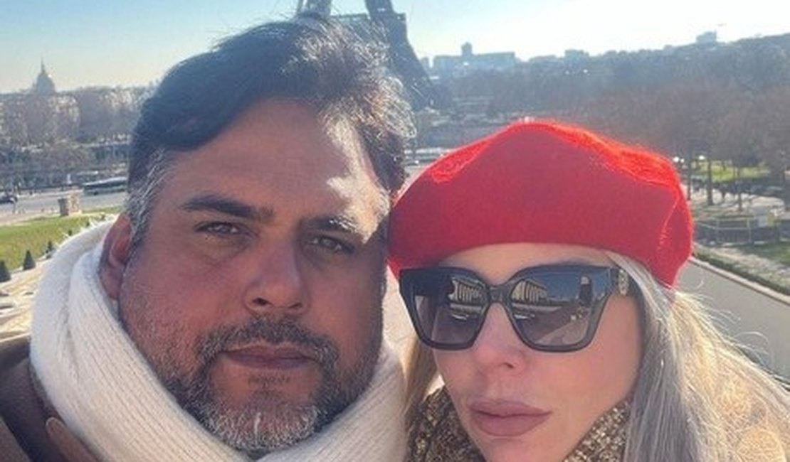Investigada por matar o ex-marido, médica é achada morta em cela após audiência de custódia