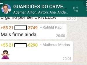 MP apura se Igreja Universal interferiu em Conselhos Tutelares do Rio