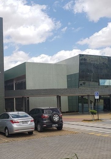 Justiça barra novas transferências de militares para Medicina da Ufal Arapiraca