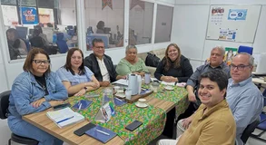 Edital do concurso público da Educação de Arapiraca deve ser divulgado em breve