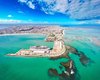 Maceió lidera ranking nacional e se consolida como destino mais vendido do Brasil em 2025