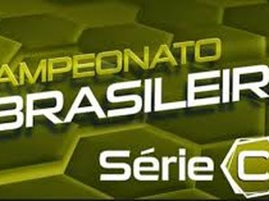 Série C: premiações, técnico assediado, desfalques e retornos; Confira as equipes  