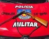 Polícia Militar de Alagoas apreende 24 armas de fogo em uma semana