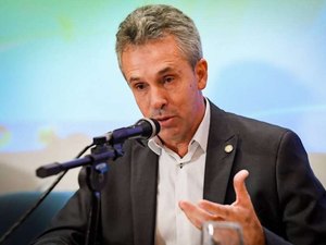 Deputado estadual Gil Vianna morre de covid-19 no Rio