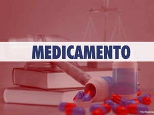 Justiça determina que Estado forneça remédio a criança com dificuldade de crescimento