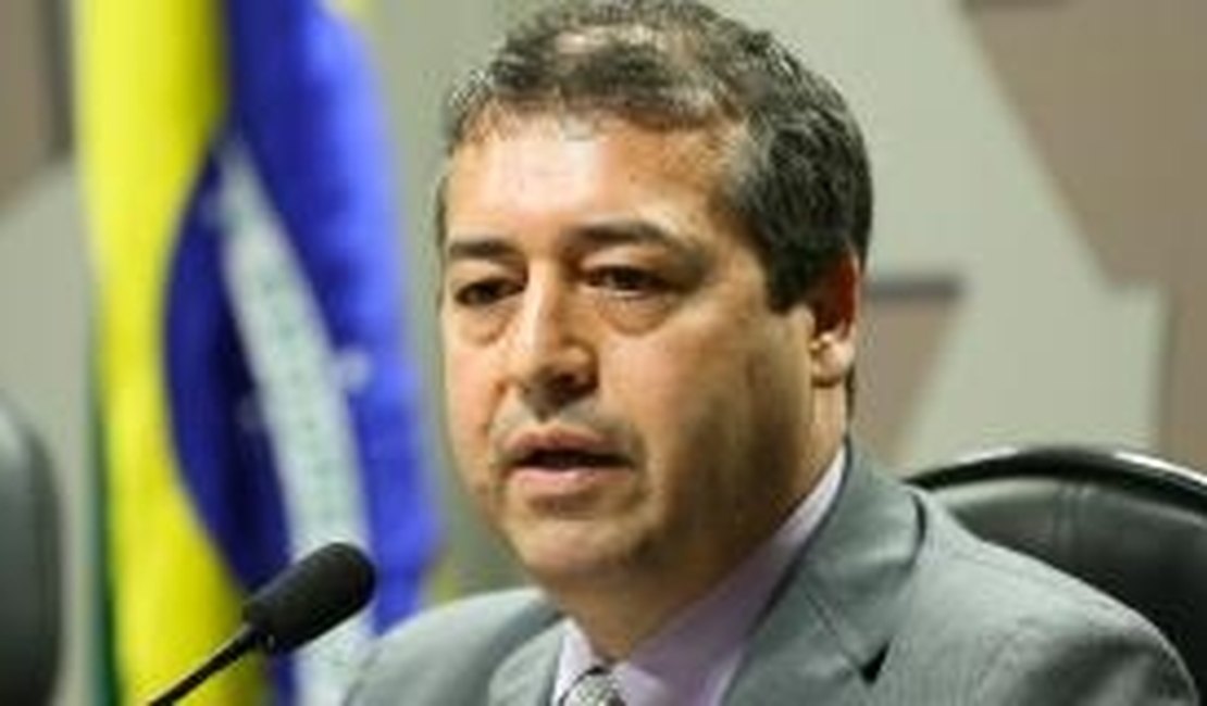 Ministério esclarece que jornada diária de oito horas de trabalho não aumentará