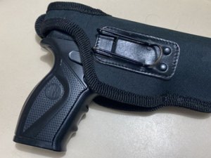 Suspeito de matar advogado é preso pela PRF em Porto Real do Colégio, em Alagoas