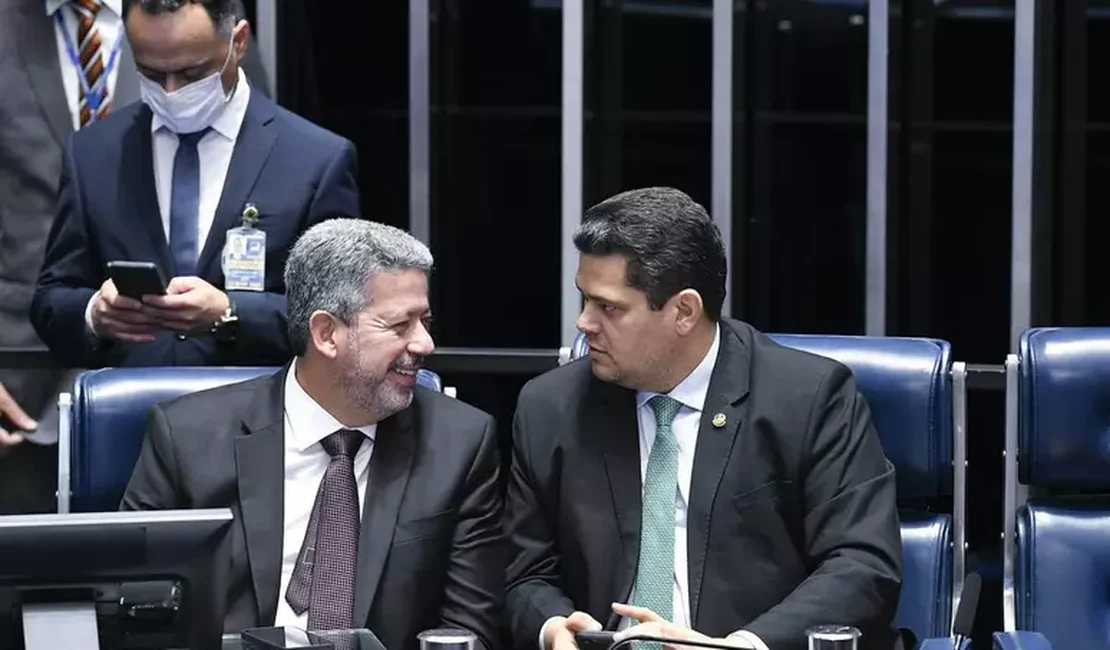 Impasse entre PL e centrão por presidência do Senado pode impulsionar nome de Arthur Lira