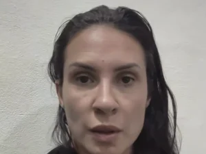 Luana Piovani posta mensagem para Virginia e filhos da influenciadora