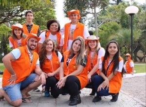 Alagoas e Ministério da Defesa firmam parceria para levar Projeto Rondon a 12 municípios