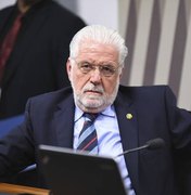 Líder do governo Lula no Senado é alvo de nova fase de operação contra Banco Master