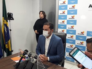 Plano Nacional vs Coronavac: vacinação começa em fevereiro independente de escolha