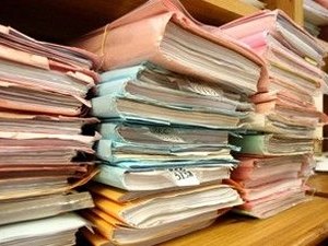 Tribunal de Justiça de Alagoas libera quase R$ 22 milhões em precatórios