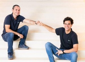 Com foco em transformação tecnológica, Benchimol assume função estratégica e escolhe Maffra como CEO da XP