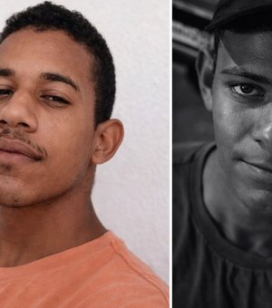 Irmãos são assassinados a tiros na cidade de Carneiros