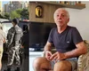 Ex-marido de Maria da Penha é preso em Natal após descumprir medida protetiva