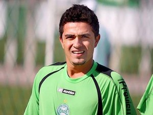 Dinélson é confirmado como reforço para o time do ASA