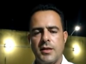 Advogado deixa defesa de homem que atacou mulheres com ácido