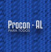 Procon Alagoas divulga cronograma de audiências no interior