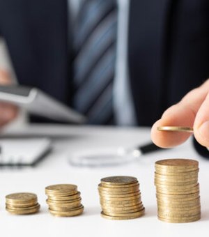 Governo muda regras de ICMS e flexibiliza regime para atacadistas sucessores